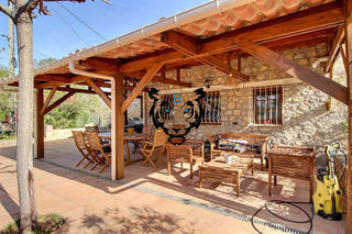  Maison � vendre 8 pi�ces 300 m�