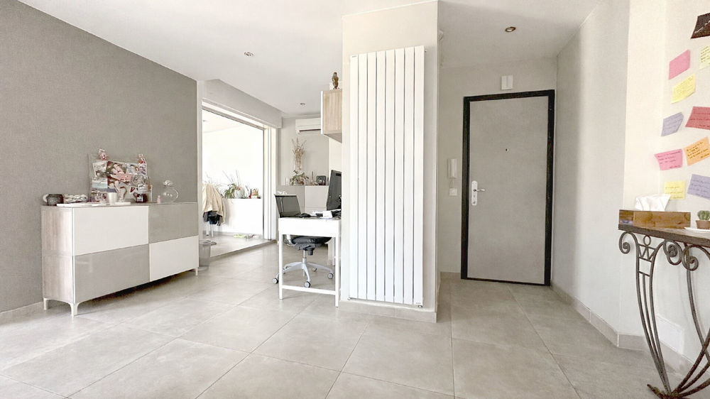 � vendre  Appartement Aix-en-Provence (13100)