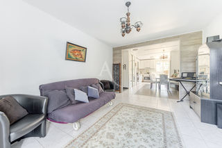  Appartement � vendre 3 pi�ces 67 m�