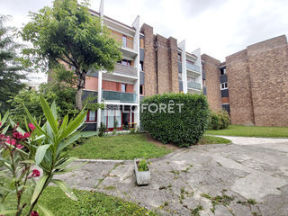  Appartement � vendre 2 pi�ces 42 m�