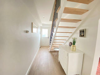  Maison � vendre 5 pi�ces 96 m�