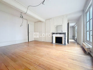  Appartement � vendre 4 pi�ces 104 m�