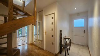  Maison � vendre 6 pi�ces 135 m�