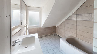  Appartement � vendre 4 pi�ces 73 m�