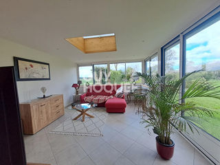  Maison � vendre 4 pi�ces 100 m�