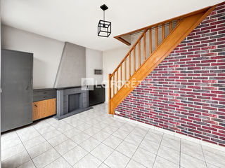  Immeuble � vendre 3 pi�ces 150 m�