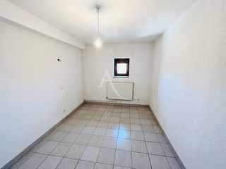  Appartement � vendre 3 pi�ces 61 m�