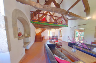  Maison � vendre 5 pi�ces 185 m�