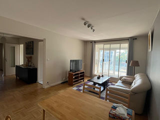  Appartement � louer 3 pi�ces 79 m�