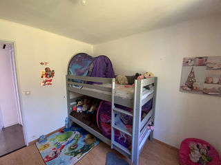  Maison � vendre 5 pi�ces 92 m�