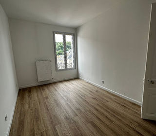  Immeuble � vendre 446 m�