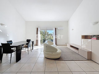  Maison � vendre 4 pi�ces 116 m�