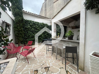  Maison � vendre 3 pi�ces 103 m�