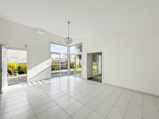  Maison � vendre 3 pi�ces 63 m�