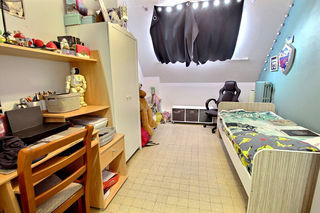  Appartement � vendre 3 pi�ces 72 m�