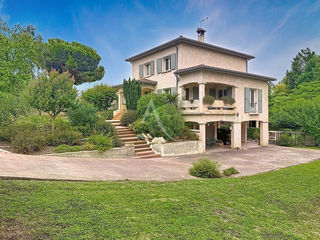  Maison � vendre 7 pi�ces 191 m�