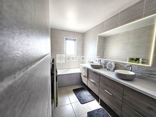  Maison � vendre 5 pi�ces 110 m�