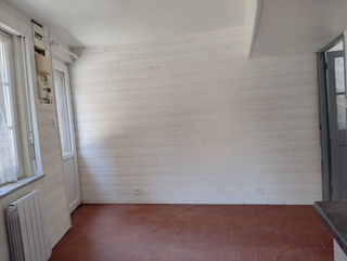  Appartement � louer 2 pi�ces 22 m�