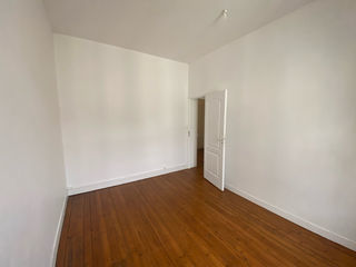  Maison � louer 4 pi�ces 87 m�