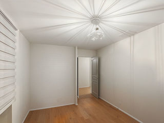  Maison � louer 4 pi�ces 72 m�