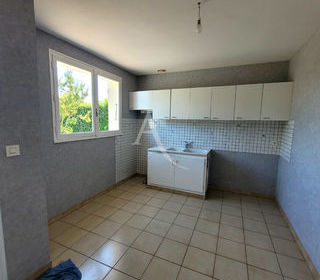  Maison � vendre 4 pi�ces 77 m�