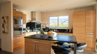  Maison � vendre 5 pi�ces 137 m�