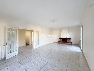  Maison � vendre 5 pi�ces 115 m�