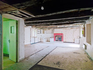  Maison � vendre 3 pi�ces 100 m�