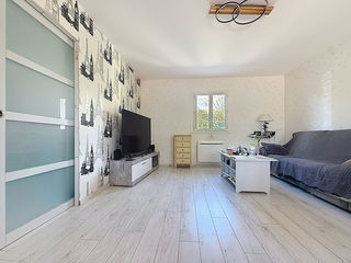  Maison � vendre 5 pi�ces 96 m�