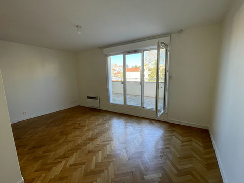   Appartement Arcueil 1 pi�ce(s) 24.47 m2 Appartement - 1 pi�ce(s) - 24 m�