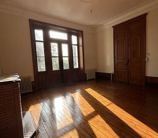  Appartement � louer 2 pi�ces 55 m�