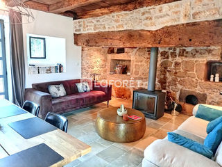  Maison � louer 4 pi�ces 107 m�