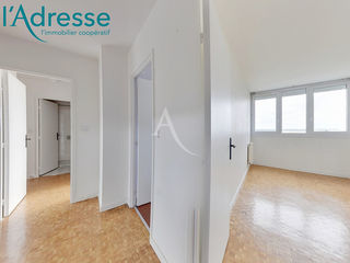  Appartement � vendre 6 pi�ces 122 m�