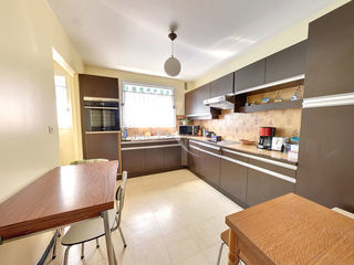  Appartement � vendre 3 pi�ces 67 m�