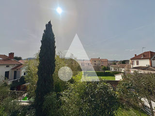  Appartement � vendre 3 pi�ces 