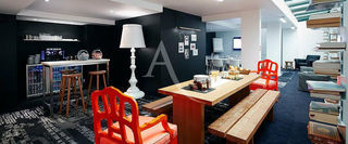  Appartement � vendre 1 pi�ce 19 m�