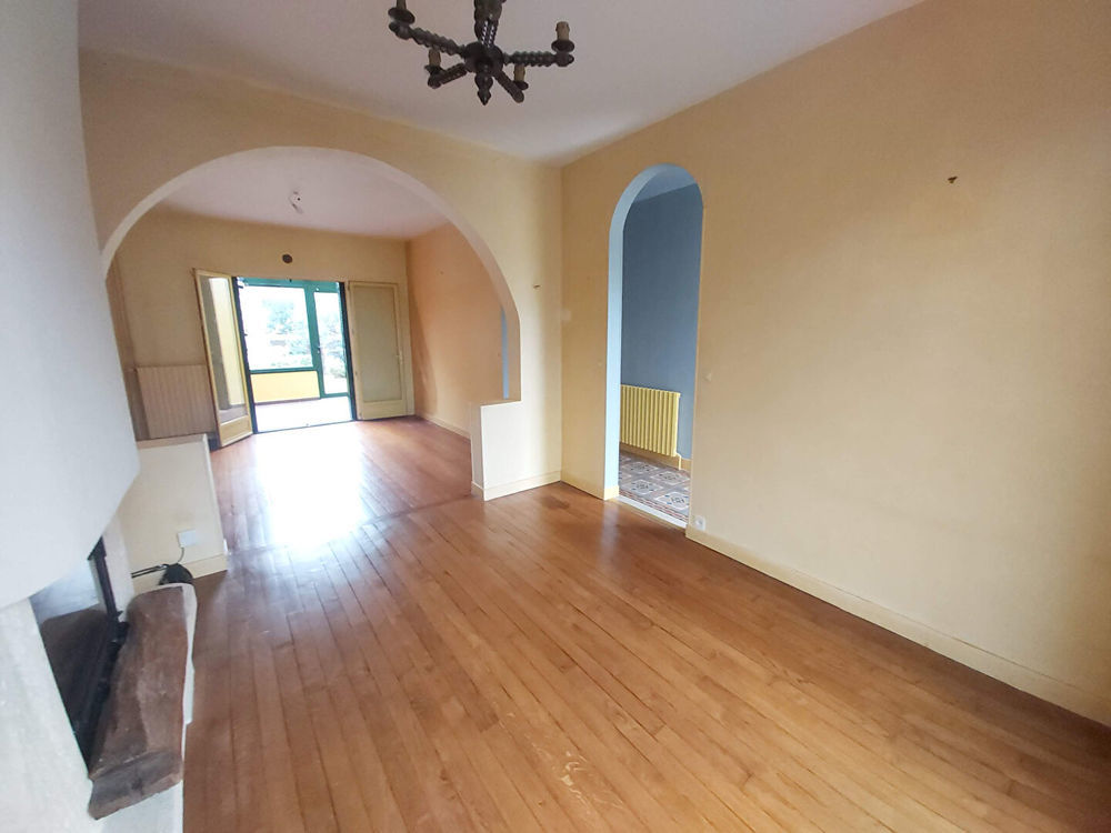 � vendre  Maison Le Raincy (93340)