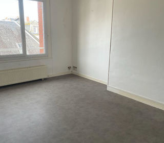  Appartement � louer 4 pi�ces 104 m�