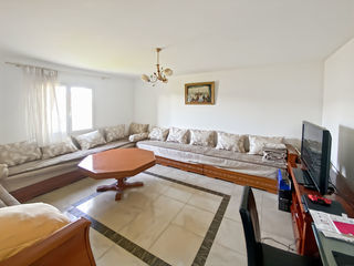  Maison � vendre 5 pi�ces 126 m�