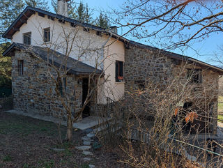  Maison � vendre 6 pi�ces 115 m�