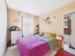  Appartement � vendre 2 pi�ces 49 m�