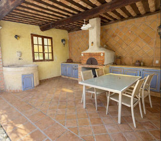  Maison � vendre 7 pi�ces 145 m�