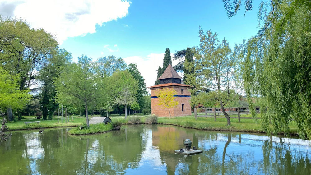 � vendre  Maison Montauban (82000)