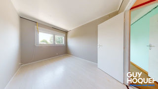  Appartement � vendre 5 pi�ces 77 m�