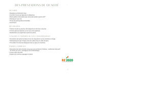  Appartement � vendre 2 pi�ces 1 m�