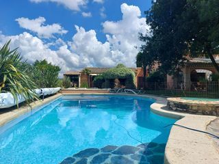  Maison � vendre 15 + pi�ces 644 m�