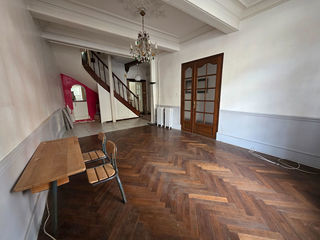  Maison � vendre 4 pi�ces 140 m�