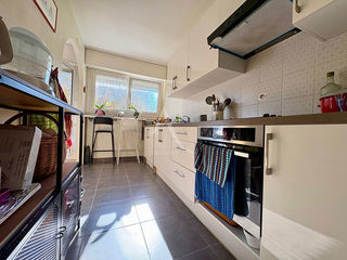  Appartement � vendre 3 pi�ces 62 m�