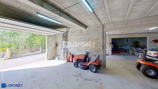  Maison � vendre 5 pi�ces 128 m�