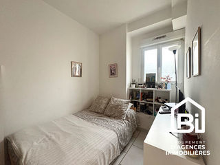  Appartement � vendre 2 pi�ces 32 m�